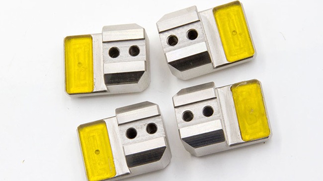 精密機(jī)械加工廠家淺談cnc機(jī)械零件加工常見的誤差 精密機(jī)械加工廠家淺談cnc機(jī)械零件加工常見的誤差