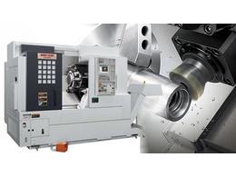 CNC精密機(jī)械加工技術(shù)的五大優(yōu)勢(shì)！你能想到幾點(diǎn)？