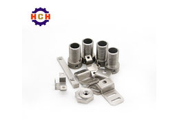 中國智能CNC精密機(jī)械零件加工，銷量不斷攀升