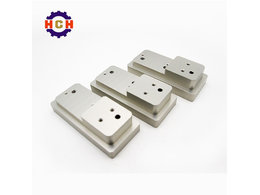 CNC零件加工，必須誠信經(jīng)營