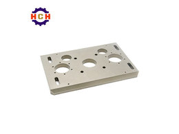 CNC精密機(jī)械加工，面臨新選擇