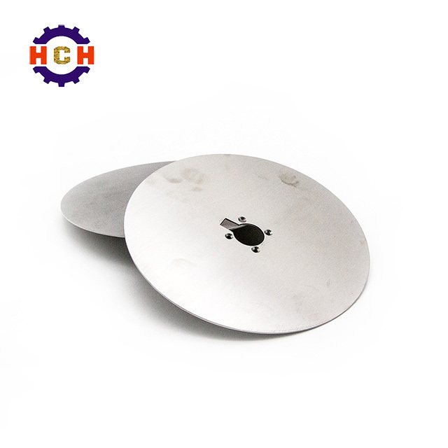 CNC精密機(jī)械加工 CNC精密機(jī)械加工