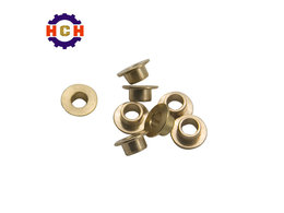 深圳CNC加工廠家，擴(kuò)大訂單尤為迫切