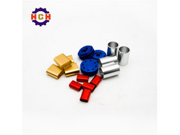 深圳CNC精密機械零件加工，主動擁抱互聯(lián)網(wǎng)