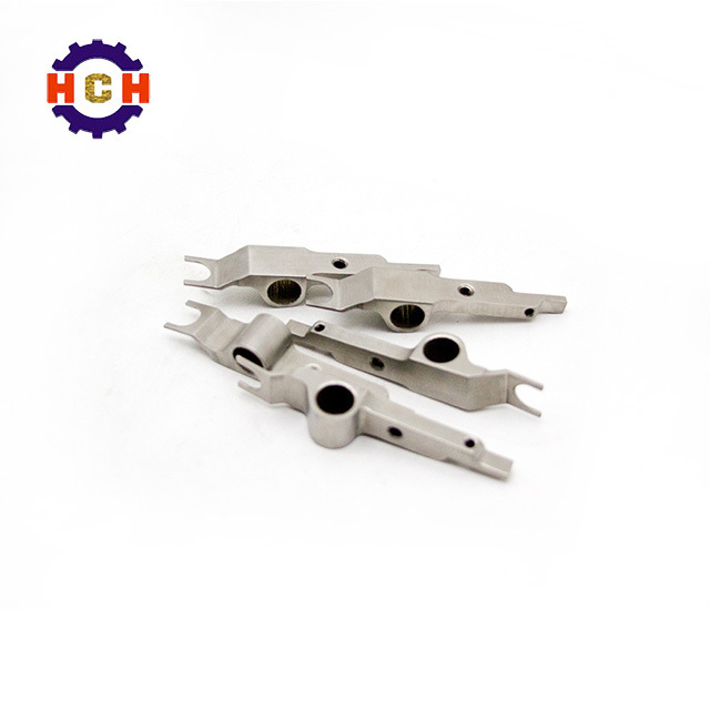 CNC精密機(jī)械加工 CNC精密機(jī)械加工