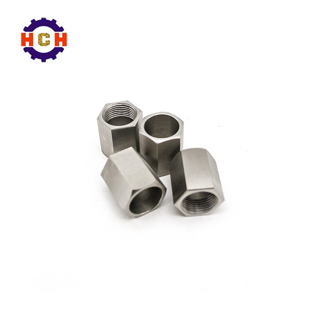 CNC零件加工 CNC零件加工