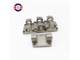 深圳CNC加工廠家，耐心換來驚喜