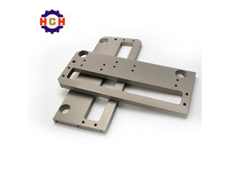 CNC加工與互聯(lián)網營銷