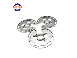 深圳CNC車床加工，創(chuàng)新思維謀發(fā)展