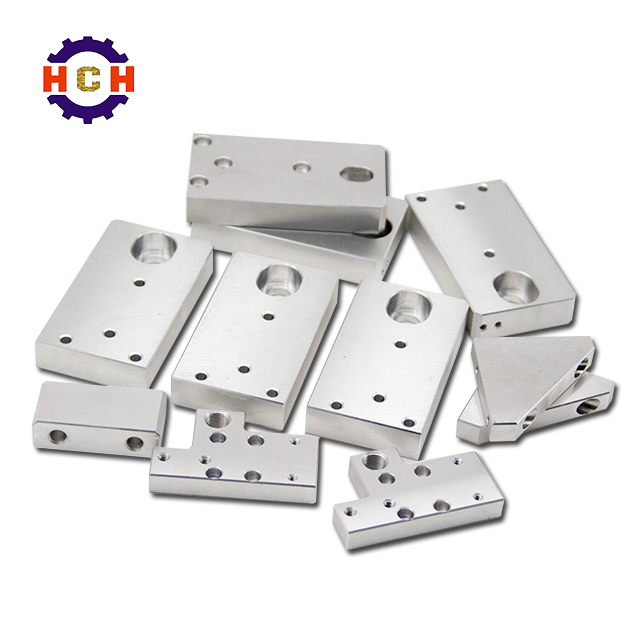 CNC數(shù)控車床加工 CNC數(shù)控車床加工