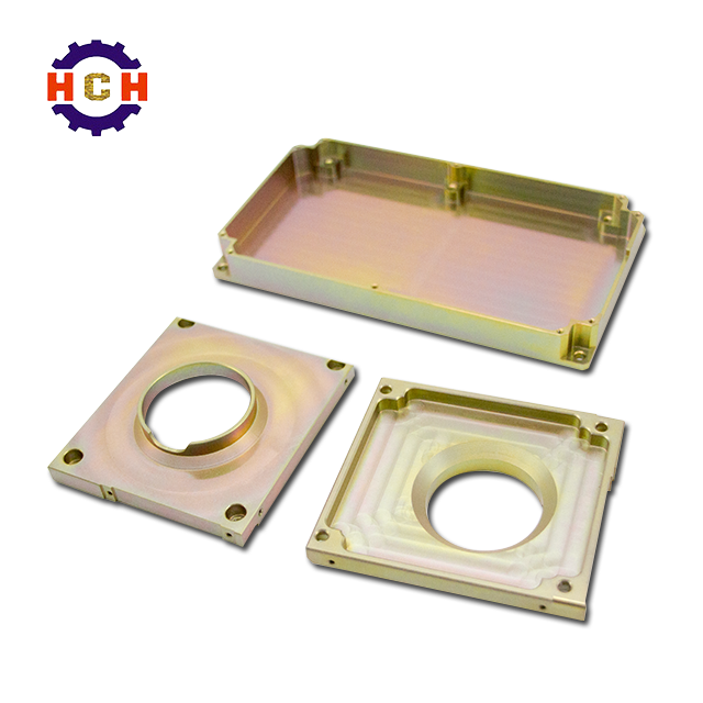 數(shù)控車(chē)床加工