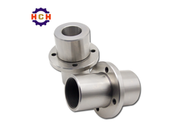 手機(jī)CNC加工定制需求承壓，波及日本CNC車床加工