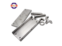 深圳CNC加工定制，無(wú)塵車間噴油技術(shù)