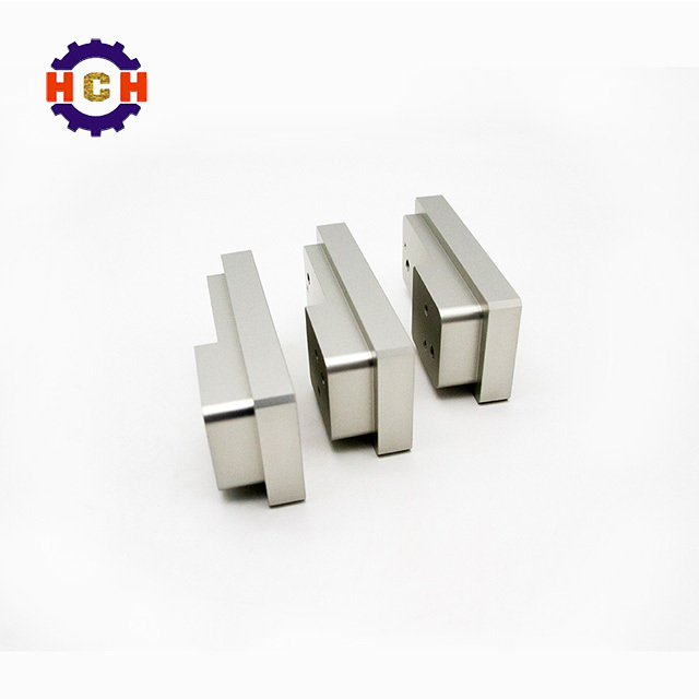 深圳CNC加工廠家 深圳CNC加工廠家