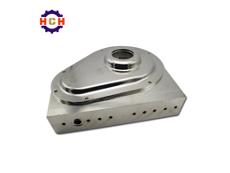 CNC精密機(jī)械加工行業(yè)，招工難