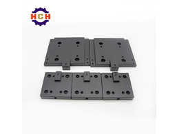 在深圳CNC加工廠家，就是要敢于拼搏