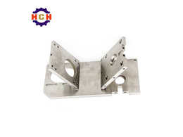 深圳CNC加工廠家，謹(jǐn)防流動(dòng)性風(fēng)險(xiǎn)