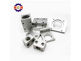 今天的CNC精密機(jī)械加工，臺(tái)灣能否超越大陸？