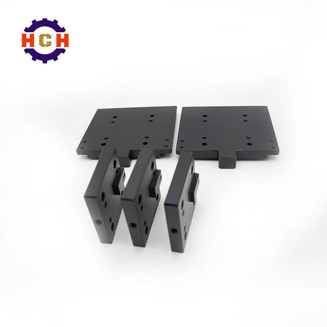 CNC精密機械加工 CNC精密機械加工