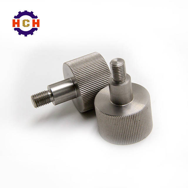 CNC精密機(jī)械加工 CNC精密機(jī)械加工