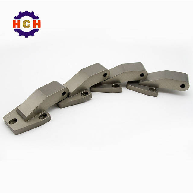 零件加工廠 零件加工廠