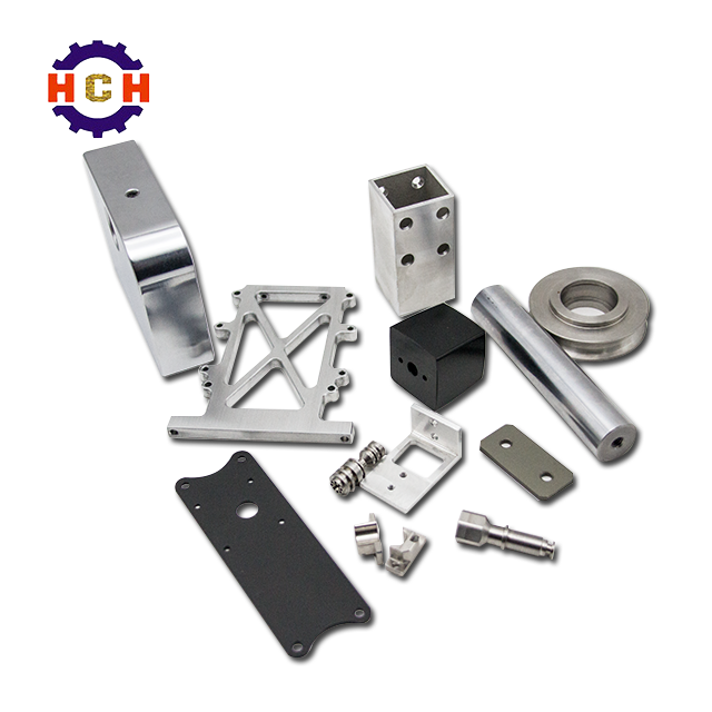 精密機(jī)械零件加工 精密機(jī)械零件加工