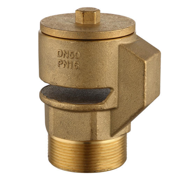 CNC加工中心—吸氣調(diào)整閥 CNC加工中心—吸氣調(diào)整閥