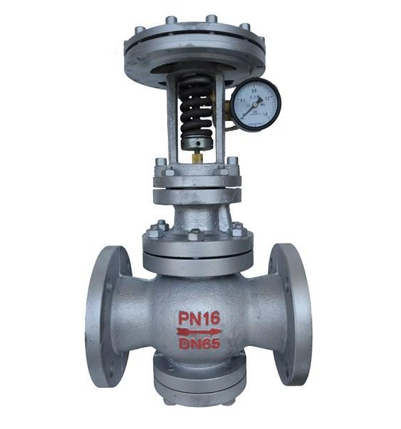 壓力調(diào)整閥 壓力調(diào)整閥