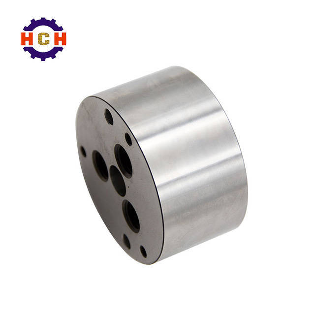 精密機(jī)械零件加工 精密機(jī)械零件加工