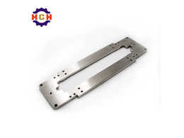 成都CNC加工定制，經(jīng)得住檢驗(yàn)