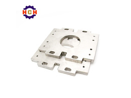 重磅！重獎(jiǎng)數(shù)控車床加工企業(yè)登錄科創(chuàng)板