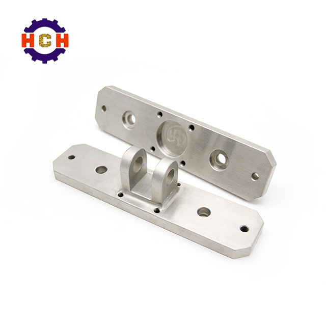 數(shù)控車(chē)床加工