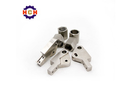 日本數(shù)控車床加工，二季度利潤不如預期