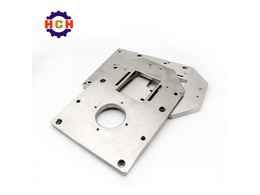  CNC加工定制，發(fā)力智能醫(yī)療設備