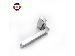 在精密機械零件加工市場，索尼的隱憂