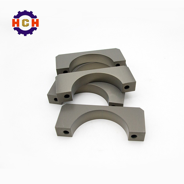 機(jī)械零部件加工 機(jī)械零部件加工