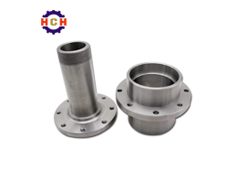 智能CNC精密機械加工市場，外資占據(jù)