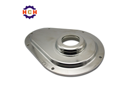 去東南亞建廠，搞精密零部件加工定制