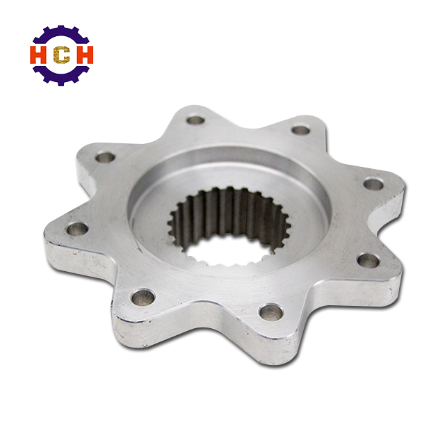 機械零配件加工 機械零配件加工