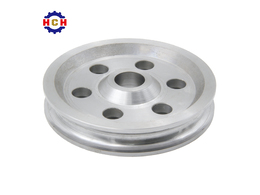 選擇CNC精密零件加工廠家，就要選擇穩(wěn)定的