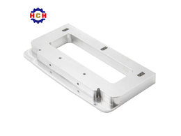 中國(guó)機(jī)械零件加工行業(yè)的底氣從何而來？