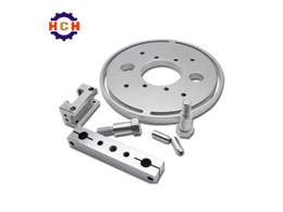 上?？蛻?，為什么青睞深圳精密機械加工？