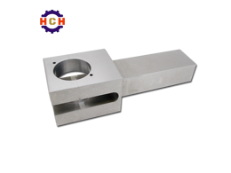 精密機械零件加工廠家，研發(fā)不強