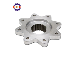 汽車精密機械加工企業(yè)為什么能快速生產(chǎn)口罩？