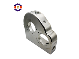 山東客戶(hù)，如何找合適的精密零件加工廠(chǎng)？