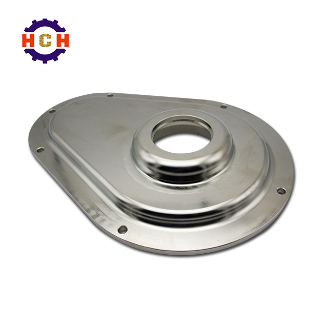 精密零件加工 精密零件加工