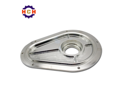 CNC機(jī)械加工廠(chǎng)家，如何處理精密零件加工的誤差？