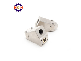 零件加工客戶(hù)，如何尋找CNC精密機(jī)械加工廠家