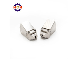 精密零部件加工，優(yōu)質制程解析及如何選擇合適的合作伙伴