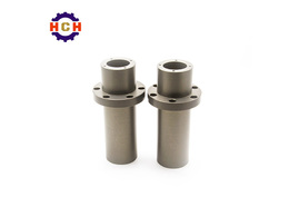 精密機(jī)械加工廠家，助力戰(zhàn)疫科研攻關(guān)